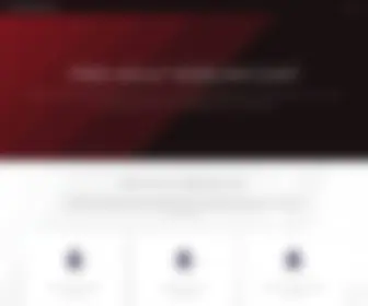 Freeadultwebcamchat.org(Freeadultwebcamchat) Screenshot