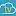 Freeair.tv Favicon