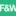 Freeandwilling.com Favicon