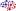 Freeanswers-IN.com Favicon