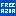 Freeasia2011.org Logo