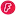 Freeasy.co Favicon