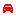 Freeautoanswers.com Favicon