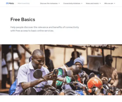 Freebasic.com(The Leading Free Basic Site on the Net) Screenshot