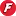 Freebeerandhotwings.com Logo