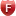 Freebene.com Favicon