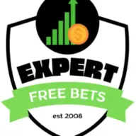 Freebetsexpert.com Logo