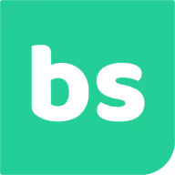 Freebetsinfo.com Favicon