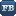 Freebetting.com Logo