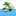 Freebiesisland.com Favicon