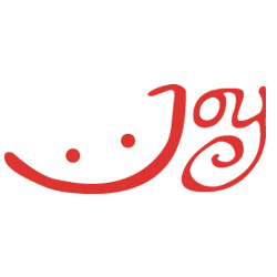 Freebiesjoy.com Logo