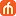 Freebiesmarket.com Favicon