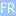 Freebird-Reisen.de Favicon