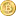 Freebitcoin.com.ua Logo