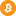 Freebitcoinfaucet.ru Favicon