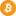 Freebitcoinguide.com Favicon