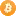 Freebitcoinyour.com Favicon