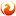Freebloggerseo.com Favicon