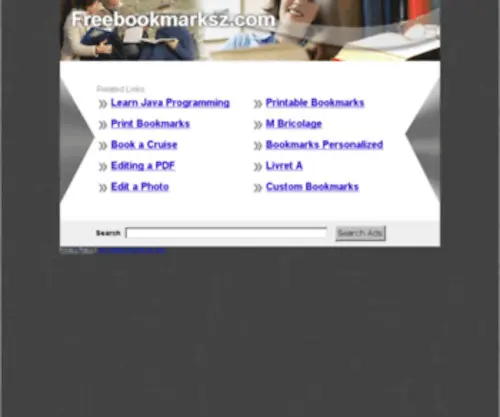 Freebookmarksz.com(Free Dofollows) Screenshot