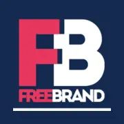 Freebrand.com.ua Favicon