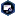 Freebsdmadeeasy.com Favicon
