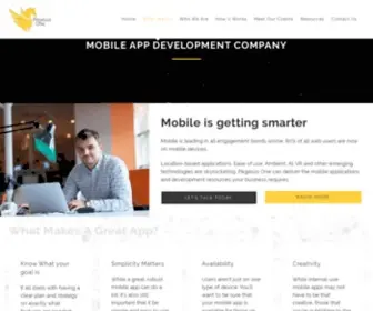Freebsdmadeeasy.com(Free BSD Made Easy) Screenshot