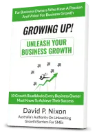 Freebusinessgrowthbook.com.au Favicon