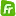 Freebusy.io Logo