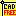 Freecad.sk Logo