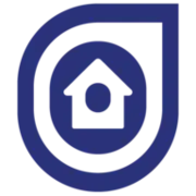 Freecadre-Immobilier.fr Logo