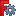 Freecadweb.org Favicon