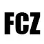 FreecamZona.info Favicon