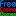 Freecasinogames.co.za Favicon