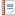 Freeccnaworkbook.com Favicon
