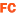 Freechatly.com Logo