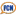 Freechatnow.com Logo