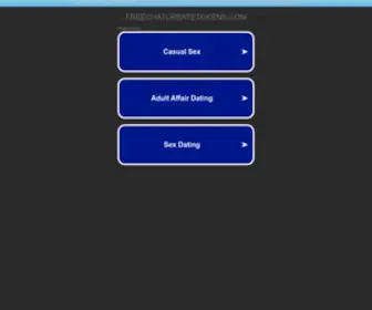 Freechaturbatetokens.com(freechaturbatetokens) Screenshot