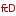 Freecircuitdiagram.com Favicon