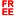 Freeclassifiedssites.com Logo