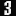Freecloud.xyz Favicon