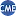 Freecme.com Favicon