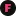 Freecmsdesigns.com Logo