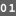 Freecodeformat.com Favicon