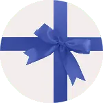 Freecoinsgift.xyz Favicon