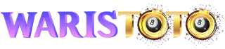 Freecom-Info.com Favicon