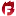 Freecomiconline.me Logo
