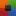 Freecontentweb.com Favicon