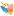 Freecourses.cc Favicon