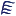 Freecourses.site Favicon