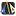 Freecoursesites.org Favicon
